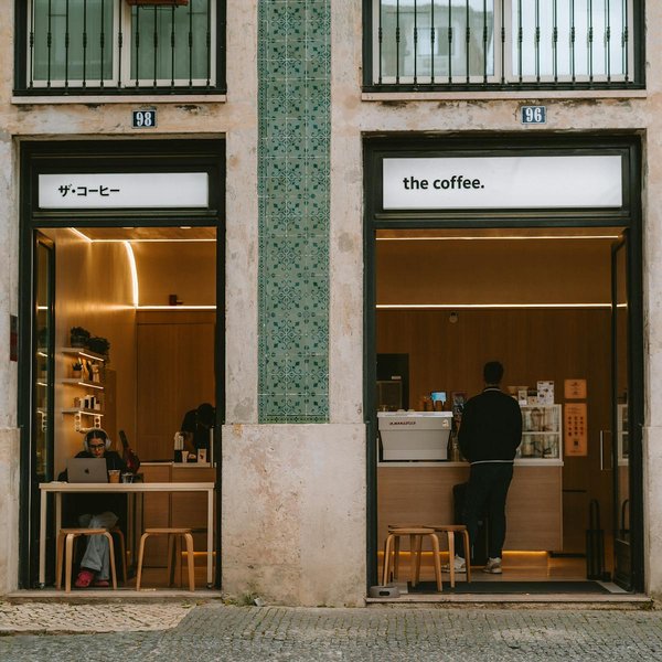 Referencementgratuit