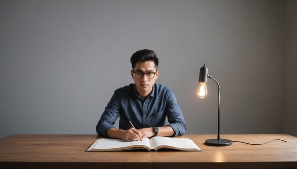 Stratégies essentielles pour booster la visibilité sur google