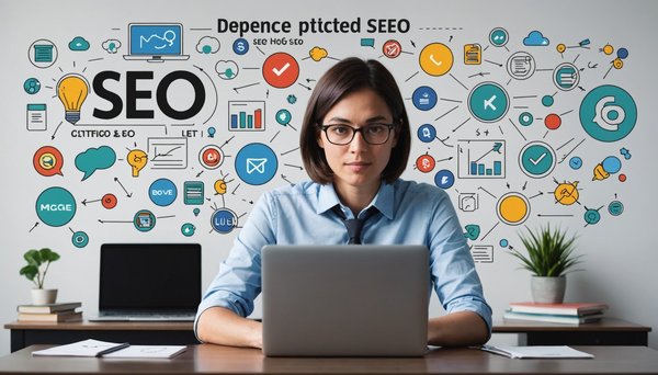 les meilleures pratiques des agences seo pour optimiser le seo local sans budget