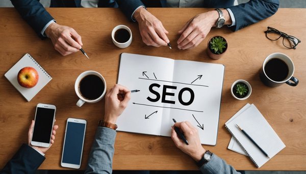 agence seo ou freelance : quelle solution privilégier pour un référencement naturel gratuit