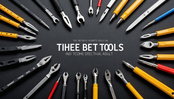 Les meilleurs outils gratuits pour un audit de site complet et accessible