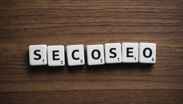 Comment choisir les mots-clés pertinents pour un référencement efficace