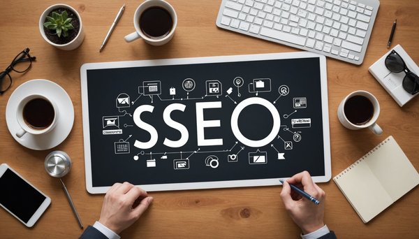Techniques gratuites pour identifier des mots-clés pertinents en SEO