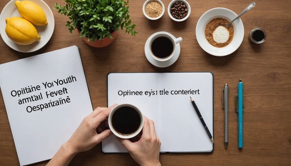 Optimiser votre contenu grâce aux mots-clés pertinents : guide pratique