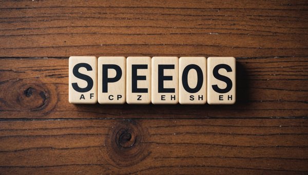 optimiser sa planification de contenu pour un seo gratuit performant