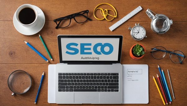 Audit SEO réalisé par un référenceur freelance : méthodes et outils gratuits à connaître