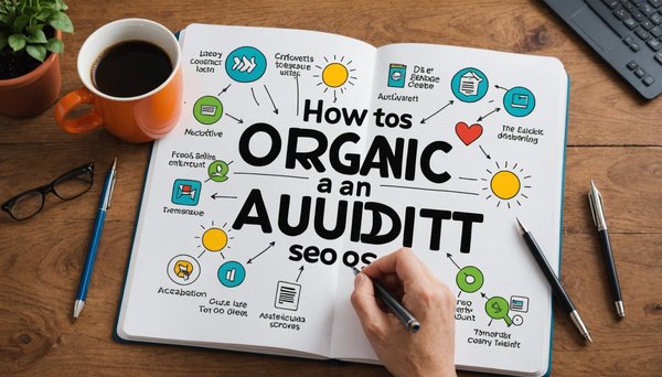 comment réaliser un audit seo gratuit efficace pour booster votre référencement naturel