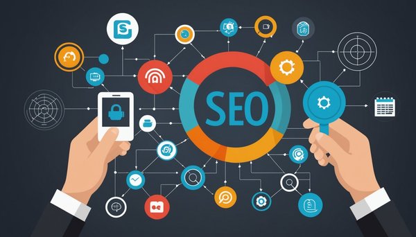 les avantages des agences seo spécialisées en référencement local gratuit